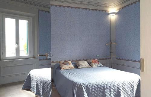 Centralissimo appartamento di Charme con 2 camere, 2 bagni, terrazza, aria condizionata - Foto 11