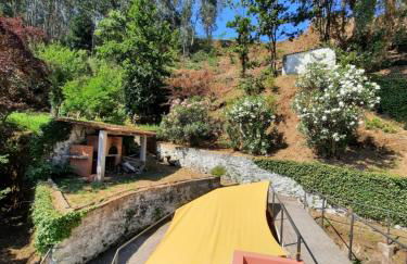 Casa branca - Foto 7