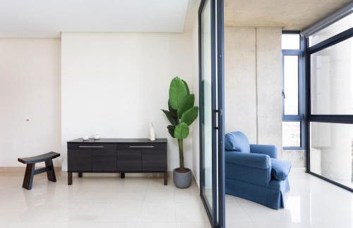 Apartamento Jade - Foto 8