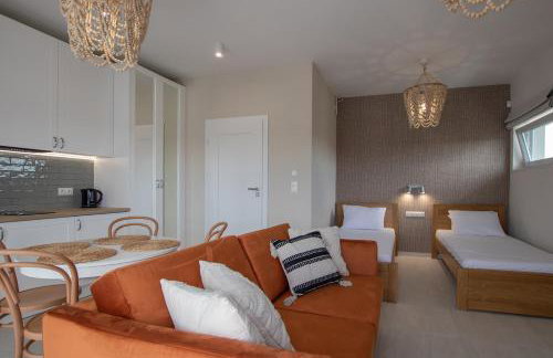 PORTAMENTY - Photo 23