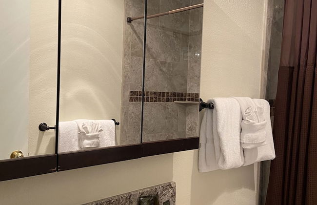 GetAways at Park Regency Resort - Foto 37