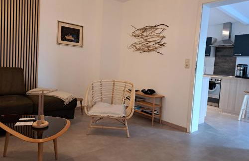 HeimatHafen & Meer - Foto 10