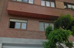 Apartamento LOS VEGA- parking privado - Foto 13