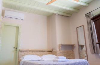 Villa Ostria - Foto 43