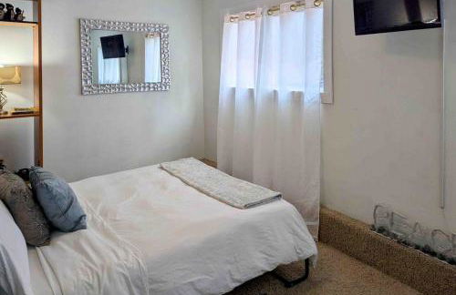 Treehouse Cottage - Photo 17