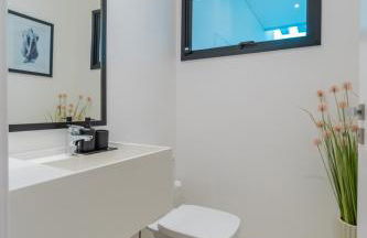 Kamabre Luxury Villas - Foto 47