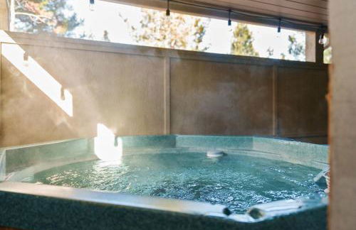 Great Kitchen, AC, SHARC Access, Hot Tub, Bring Pet! - Foto 72