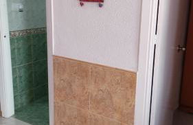 CASA SANTO a 2 minutos de la playa a pié y parking gratuito - Photo 22