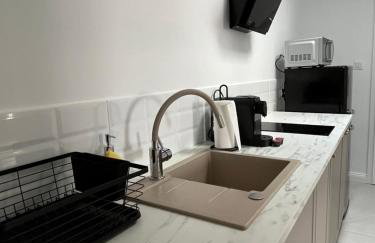 Brickller Apartments by Letrent - Foto 15