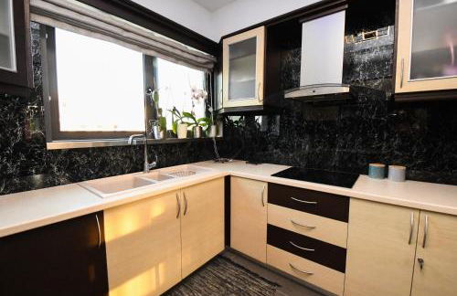 Nektarios & Eftychia Suites - Foto 7