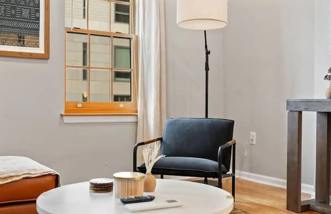 261 S 17th Street - Photo 66