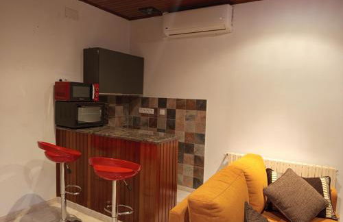 As casiñas da mina - Foto 9