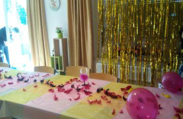 Dom Wakacyjny Quattro Niesulice - Foto 23