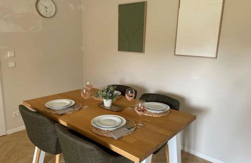 Ihr Urlaubs-Zuhause - Foto 15