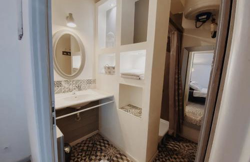 Domaine de Saint Florent - Piscine & Spa - Foto 35