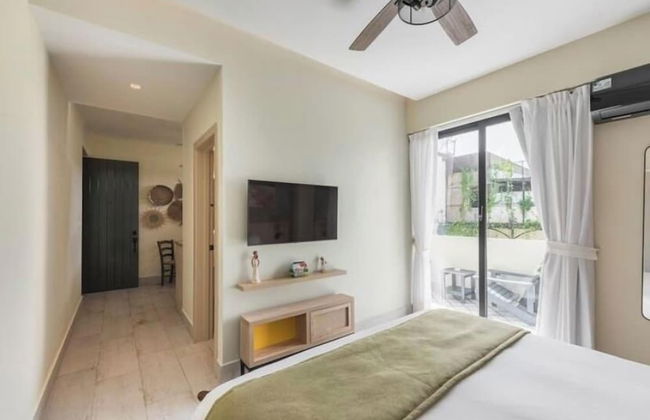 Casa Adefra - Foto 42