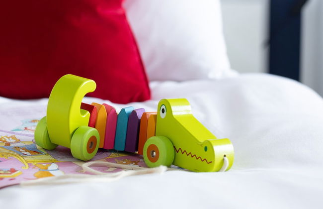 Homefield in Dartmouth - Foto 47