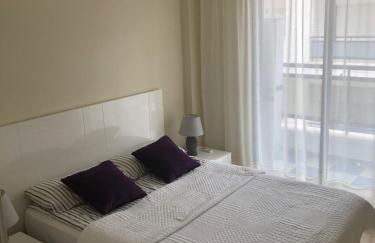 Apartamento El Eden Playa de Gandía - Photo 34