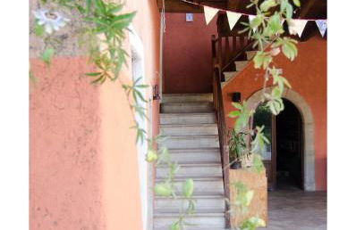 Country Home Lonato - Foto 19