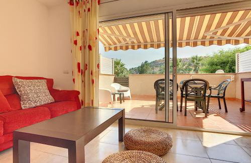 R164 Casa adosada con piscina comunitaria 3000m2 - Foto 2