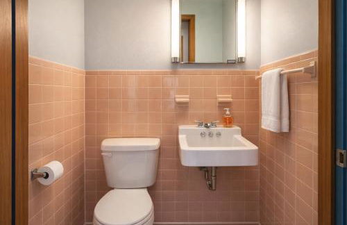 Bonnie Glenn - Foto 20