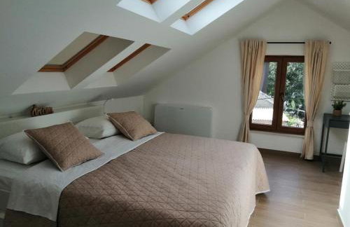 Holiday Home 5226-1 for 7 Pers in Vrgorac - Foto 21