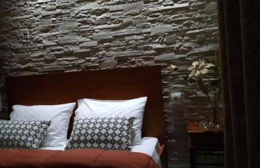 Chrysanty's tea house - Foto 1