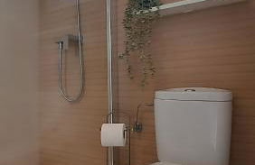 Sherryflat Prieta 7 - Foto 16