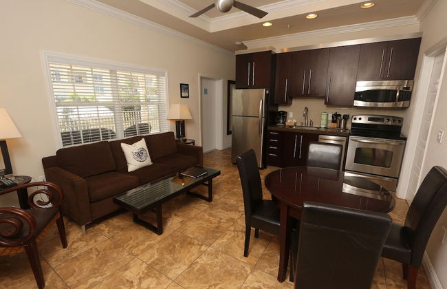 Beach Club at Siesta Key by RVA - Foto 30