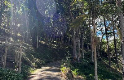 Casa 02 Vale Boa Vista - Casa em Condomínio Exclusivo com Vista para as Montanhas e Área de Lazer Completa - Photo 40