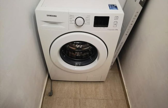 Sunny Beach Apartment ,sunny Fort Apartment - Foto 14