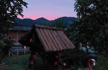 loft harmonia - Foto 29