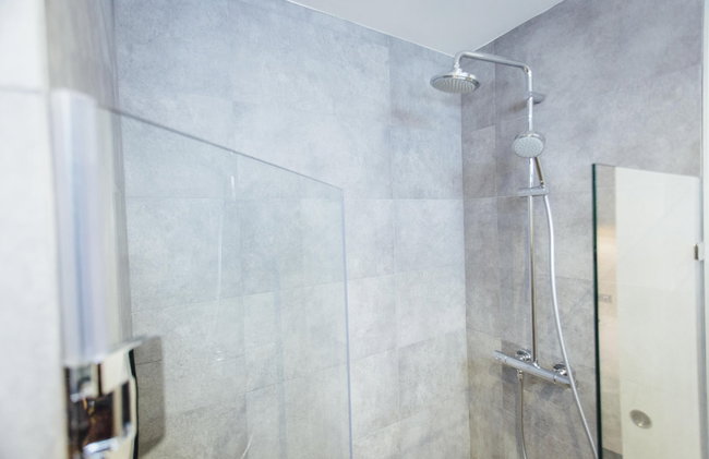 One&Lux Byron Suites - Foto 155