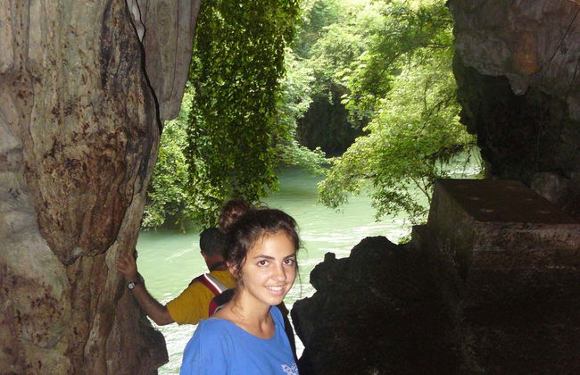 Semuc Champey, Cobán & Quetzal 3-Day Tour - Foto 3