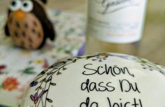 Apartment Gartenblick by Interhome - Foto 6