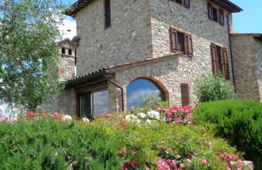 Agriturismo La Torraccia - Foto 35