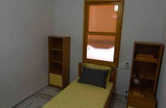 Agia Marina apartment - Foto 15