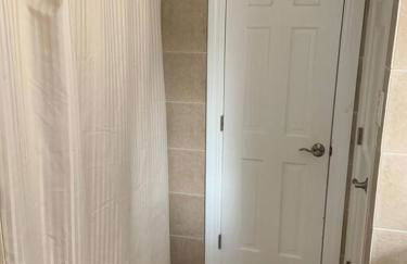 Renovated 3bedroom 2.5bath 2 story house w/ garage - Foto 18