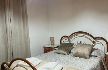 Casa do Cascalho - Foto 8