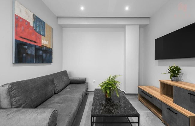 Factory Inn Nilie Hospitality MGMT - Foto 72