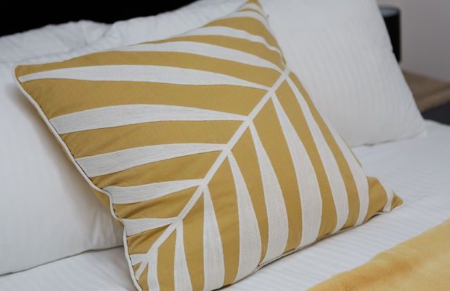 Live in Leeds Greenhill Bungalows - Photo 15