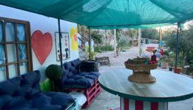 Refúgio dos Mauzinhos - Foto 1