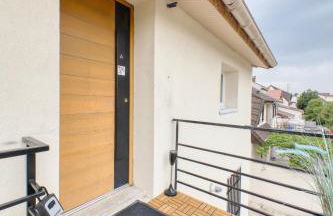 Appartement Spacieux 80 m2 - Foto 33