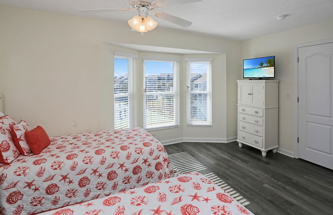 Sea Cliff I-51 Coastal Splendor - Foto 7