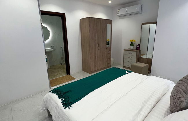 Vanquish Red Sea View - Foto 3