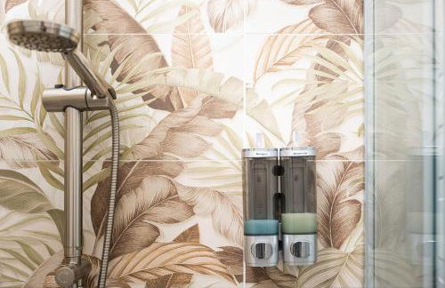 Anglona House - Foto 17