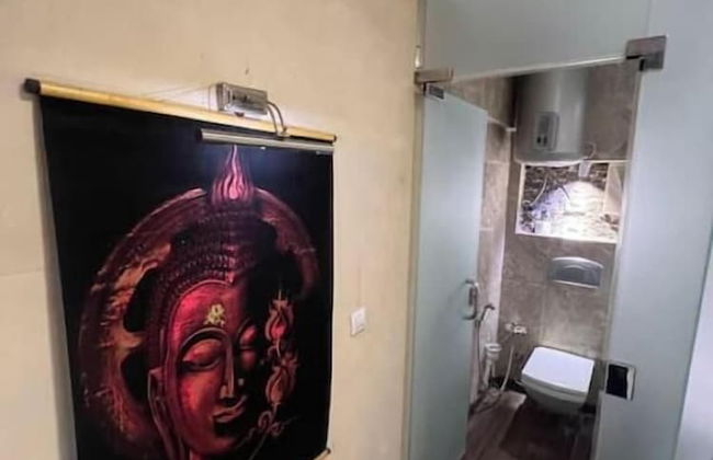 Rosa Black Baccara Suites - Foto 19