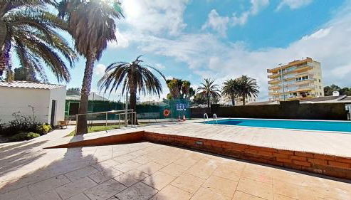 GENIETEN OP HET STRAND - Foto 4