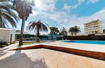 GENIETEN OP HET STRAND - Foto 4