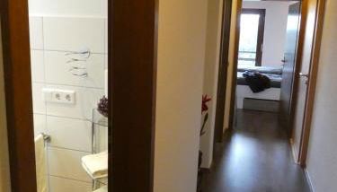 Haus am Park - Foto 3